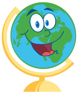 mutlu Resepsiyon Küre