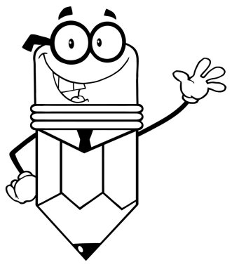 İş kalem sallıyor