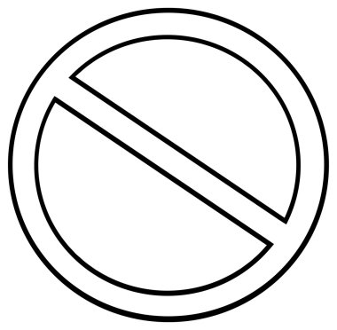 Seviyelendirilmiş dur işareti