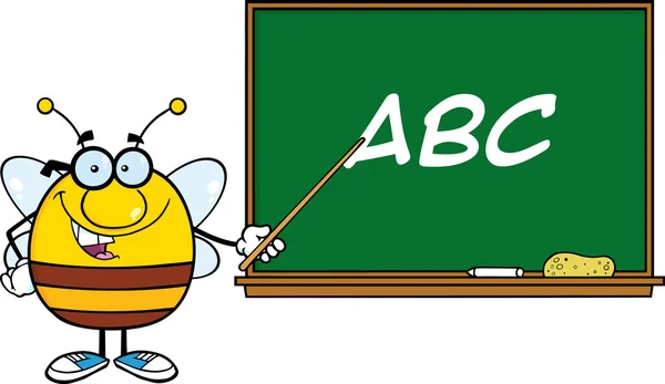 Pool balls — Stock Vector © fixer00 #5044322