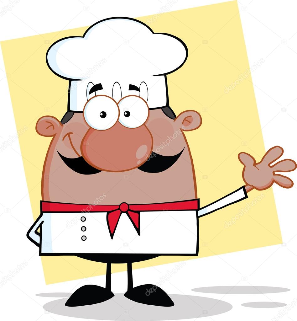 HitToon