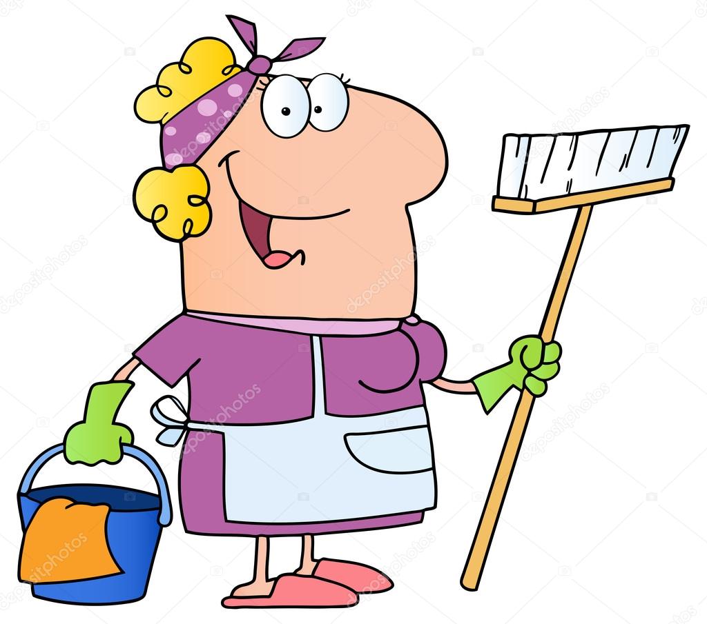 https://st2.depositphotos.com/1007168/6108/v/950/depositphotos_61083059-stock-illustration-cleaning-lady-cartoon-character.jpg