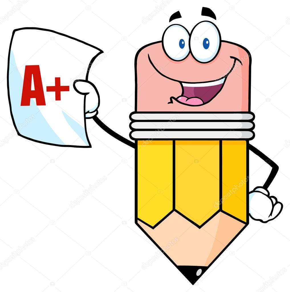 2 176 School Report Card Vector Images Free Royalty Free School Report Card Vectors Depositphotos