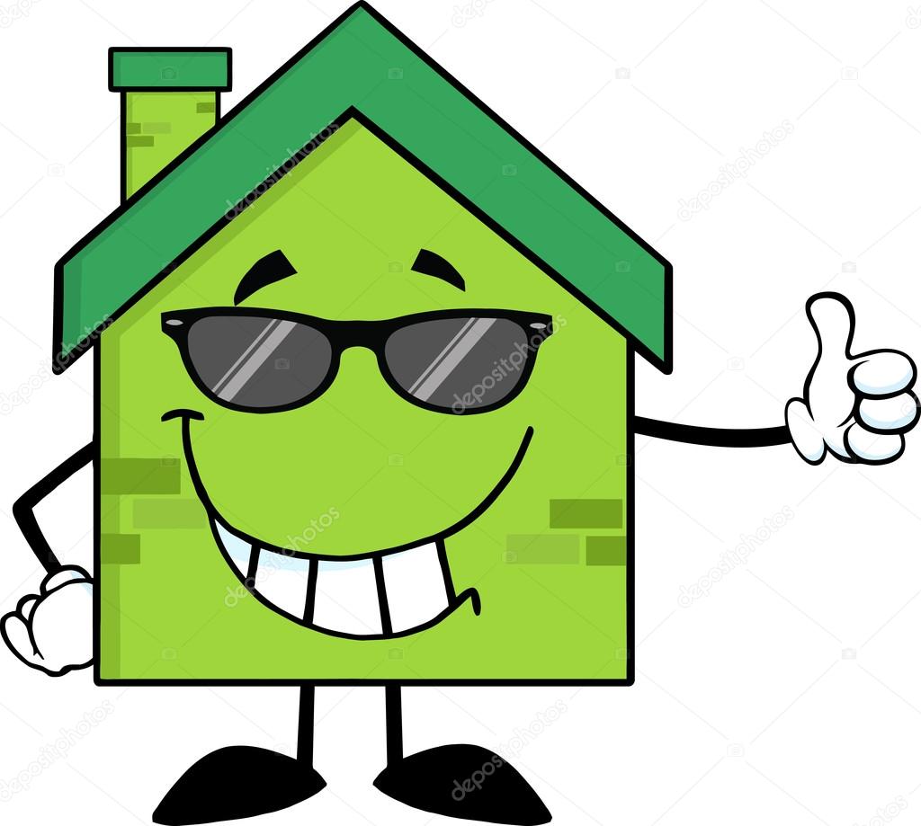 HitToon