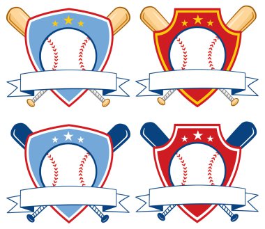 çizgi film top Seti