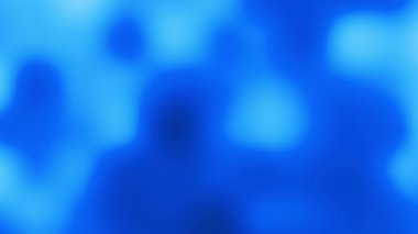 kolay mavi arka plan