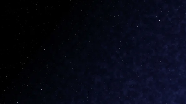 Star trek gazları ile Stok Fotoğraf