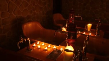 Çek bira spa