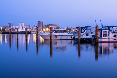 Rostock için görüntüleme