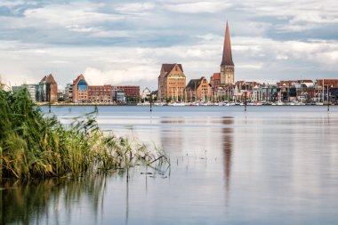 Rostock için görüntüleme