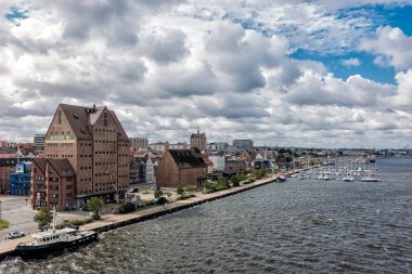 Rostock için görüntüleme