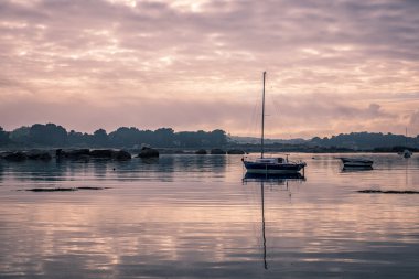 Brittany bağlantı noktası