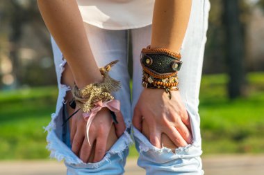 Moda 