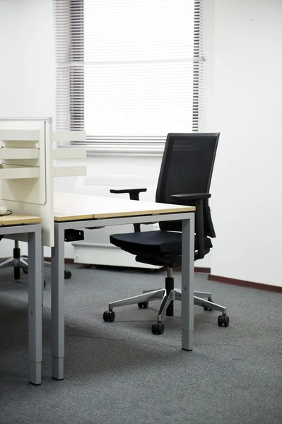 Modern office interior — Stock Photo, Image