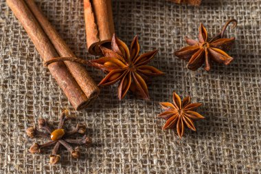 Noel dekorasyon arka plan