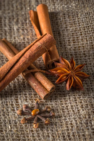 Noel dekorasyon arka plan