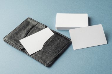 kartvizit mockup