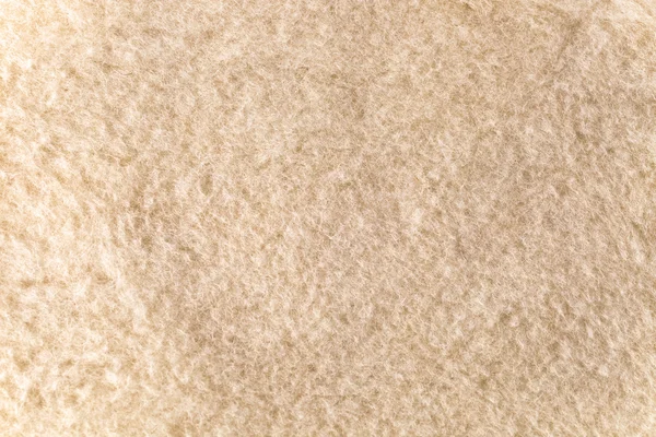 Closeup of woolen blanket — Stock Photo, Image