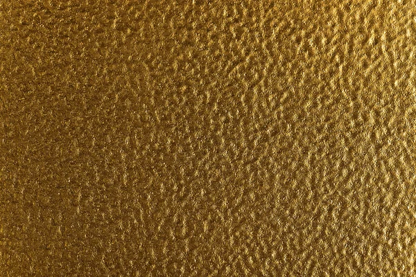 Gold texture background — Stock Photo, Image