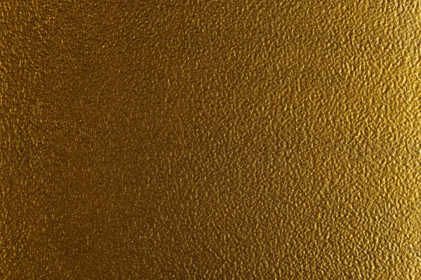 Gold texture background — Stock Photo, Image