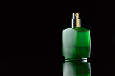  parfüm şişesi 