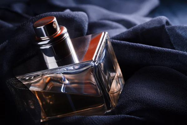 Parfüm — Stok fotoğraf