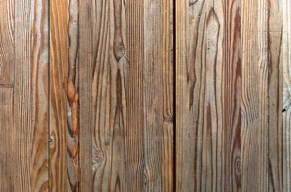 Stare drewniane ściany, widok — Zdjęcie stockowe