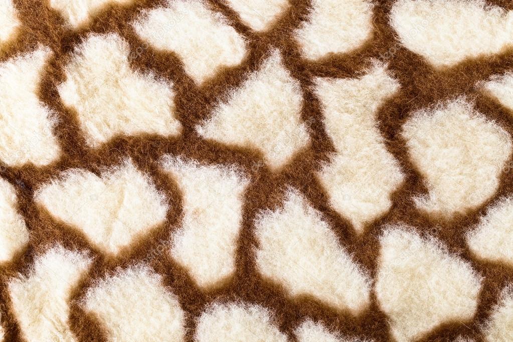  woolen blanket 