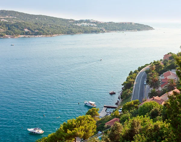 Dubrovnik — Stok fotoğraf