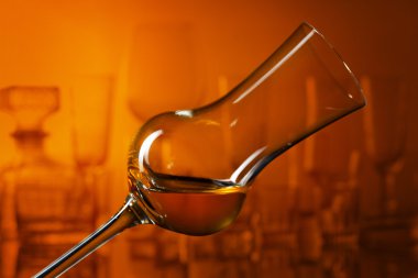 bardak grappa 