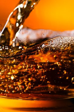 bir alkollü içki detay