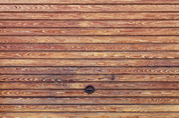Stary drewniany panel — Zdjęcie stockowe