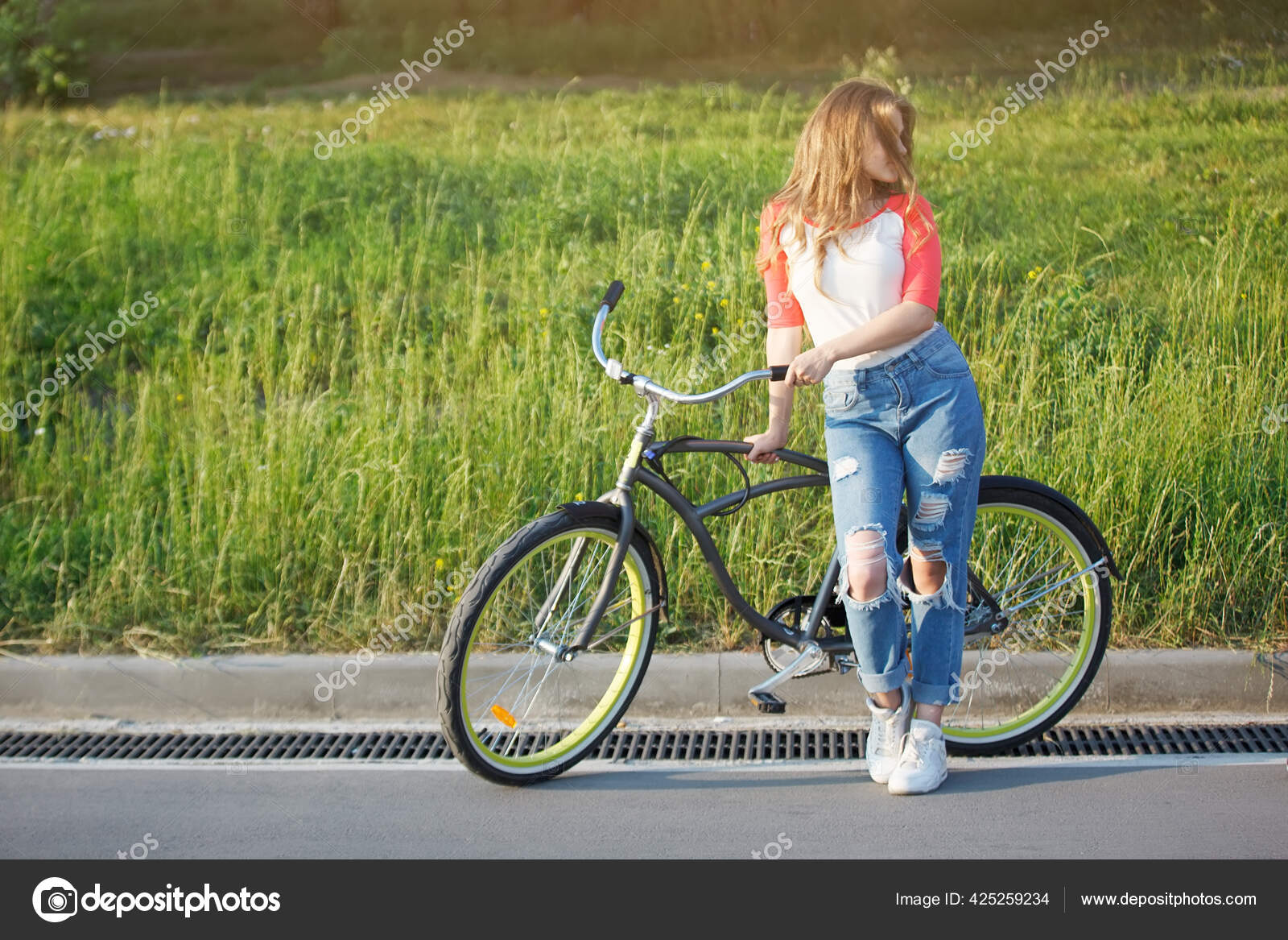 Track Cycling Girls ウェア KEIRIN Champion GIRLS GRAND PRIX 2024