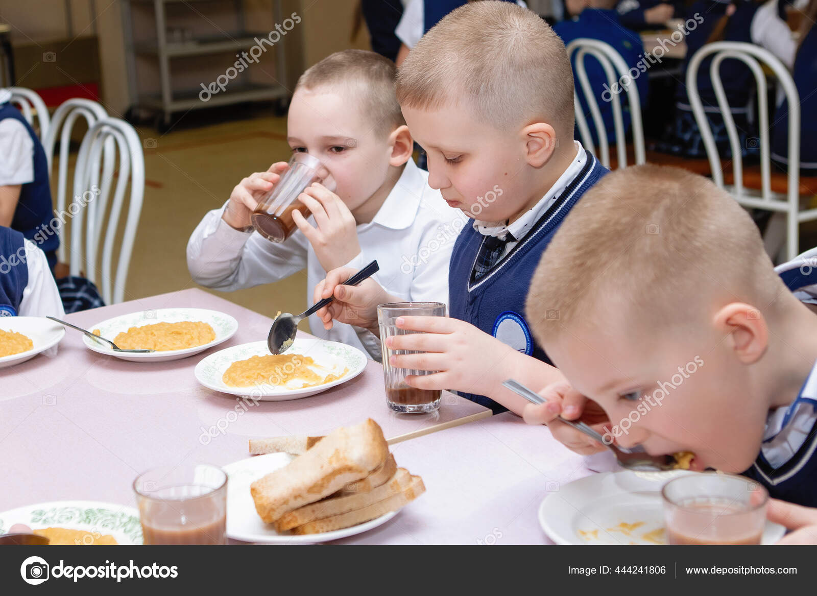 Alimentação E cARDÁPIO – DE PESSOA PARA PESSOA, image size:1600x1167