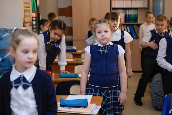 ⬇ Скачать Картинки Педагог, Стоковые Фото Педагог В Хорошем.