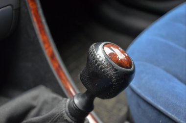 Otomobil Müdahalecisi