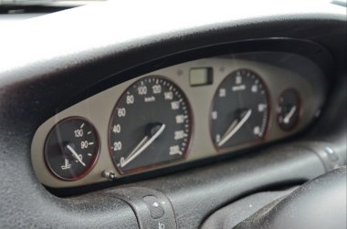 Otomobil Müdahalecisi