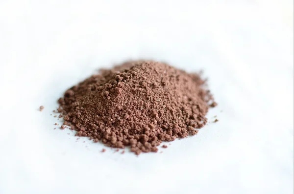 Cacao — Stock Photo, Image