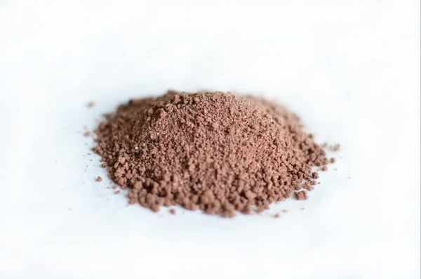 Cacao — Stock Photo, Image