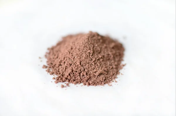 Cacao — Stock Photo, Image