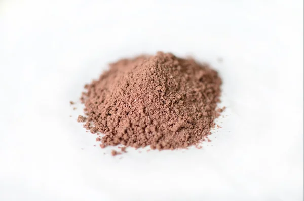 Cacao — Stock Photo, Image