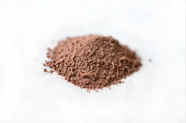 Cacao — Stock Photo, Image