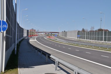 S17 Ekspres