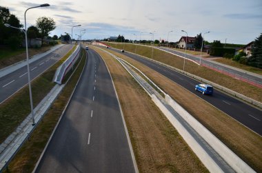 S17 Ekspres