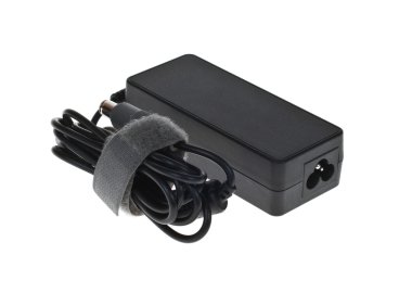 AC adaptörü fişi