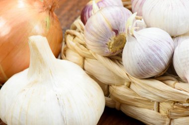 Taze sebze meyveleri düzenleme