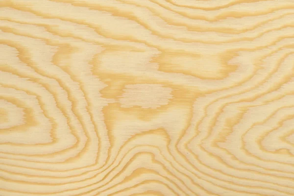 Textur Aus Einem Holzbrett — Stockfoto