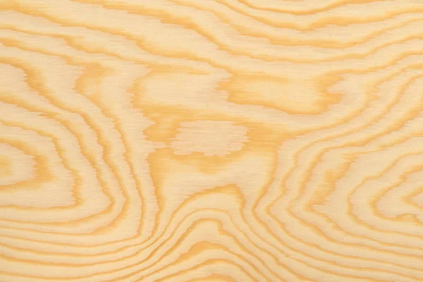 Textur Eines Holzbretts — Stockfoto