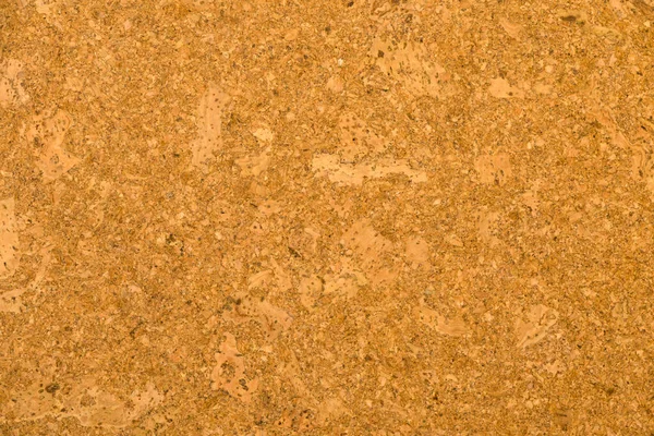 Textura Uma Tábua Madeira — Fotografia de Stock