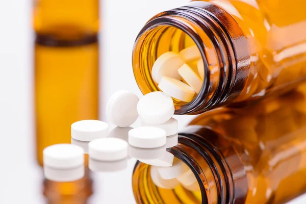 homeopati ve alternatif tıp